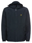Lyle & Scott Jacke marineblau Lyle & Scott Jacke marineblau
