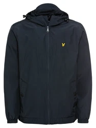 Lyle & Scott Jacke marineblau