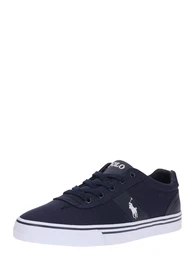 Sneaker ''''Hanford'''' navy