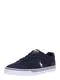 Polo Ralph Lauren Sneaker ''''Hanford'''' navy