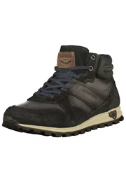 Dockers By Gerli Sneaker navy
