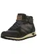Dockers By Gerli Sneaker navy