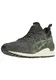 ASICS SportStyle Sneaker ''''Gel Lyte MT'''' beige / grasgrün