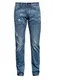 Q/S Designed By Jeans blau