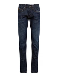 S.Oliver Jeans blue denim
