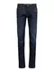 S.Oliver Jeans blue denim