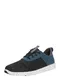 TOMS Sneaker Cabrillo dunkelblau / anthrazit / schwarz