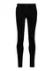 !Solid Jeans ''''DEXTER'''' schwarz