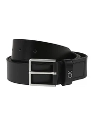 Gürtel ''''Formal 3.5'''' schwarz