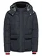 JACK & JONES Jacke ''''JORNICK'''' dunkelblau