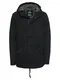 Superdry Parka ''''NEW MILITARY'''' navy