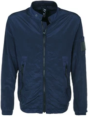 REPLAY Blouson navy
