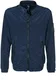 REPLAY Blouson navy