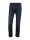 TOM TAILOR Jeans Josh Regular grey denim
