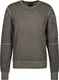 G-STAR RAW Sweatshirt grau