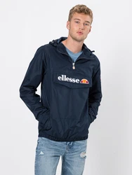 ELLESSE Jacke Mont 2 navy