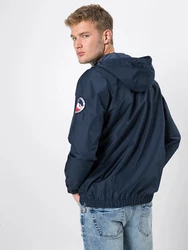 ELLESSE Jacke Mont 2 navy