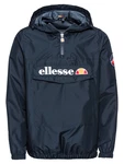 ELLESSE Jacke Mont 2 navy