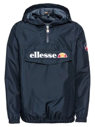 ELLESSE Jacke Mont 2 navy