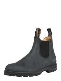 Chelsea Boots '587' anthrazit