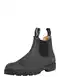 Blundstone Chelsea Boots '587' anthrazit