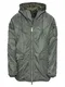 REPLAY Parka ''''Jacke'''' grün
