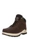 Dockers by Gerli Winterstiefel dunkelbraun