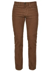 S.Oliver RED LABEL Hose braun