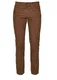 S.Oliver RED LABEL Hose braun