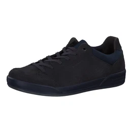 Sneaker ''''Lisboa LO'''' nachtblau