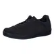 LOWA Sneaker ''''Lisboa LO'''' nachtblau