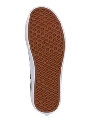 VANS Sneaker 'Old Skool' schwarz/wei/naturwei