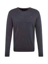 Pullover anthrazit