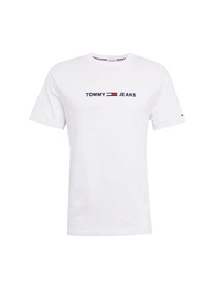 Shirt weiß