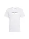 Tommy Jeans Shirt weiß