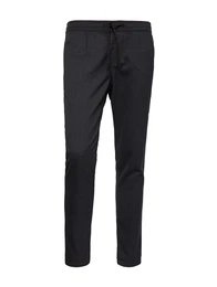 TOM TAILOR DENIM Hose anthrazit