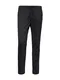TOM TAILOR DENIM Hose anthrazit