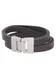 FIRETTI Armband braun