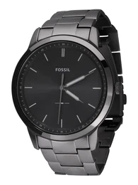 Uhr 'FS5459' grau