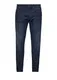 S.Oliver RED LABEL Jeans blue denim