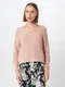 ABOUT YOU Svetr ''''Liliana''''  růže