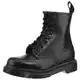 Dr. Martens Šněrovací boty '1460'  černá