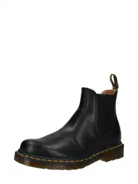Chelsea Boots schwarz