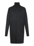 Odjeća VERO MODA Dolčevita image