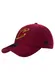 NEW ERA 9FORTY NBA Cleveland Cavaliers Cap rot
