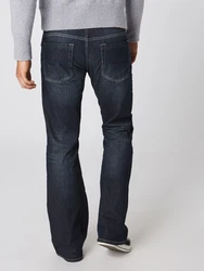 LTB Jeans Tinman blau