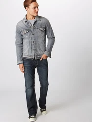 LTB Jeans Tinman blau