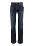 LTB Jeans Tinman blau