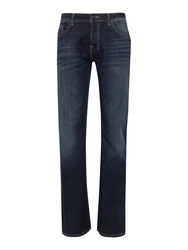 LTB Jeans Tinman blau