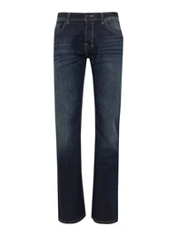 Jeans 'Tinman' blue denim